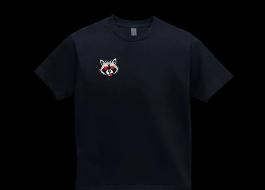 ROADKILL ORIGINAL TEE