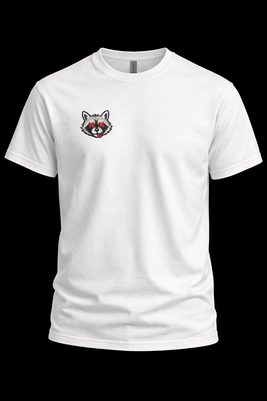 GOTTA CATCH ME FIRST