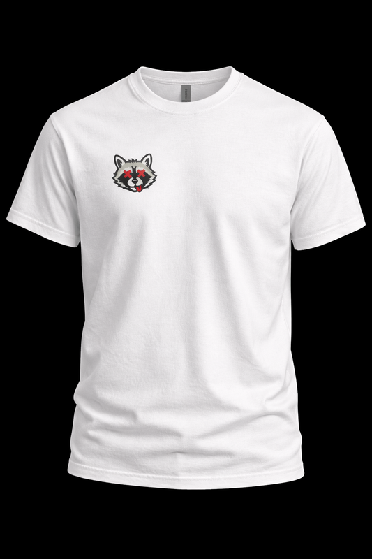 GOTTA CATCH ME FIRST