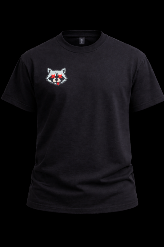 ROADKILL ORIGINAL TEE