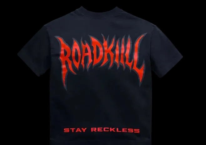 ROADKILL ORIGINAL TEE