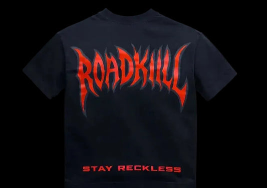 ROADKILL ORIGINAL TEE