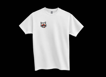 GOTTA CATCH ME FIRST