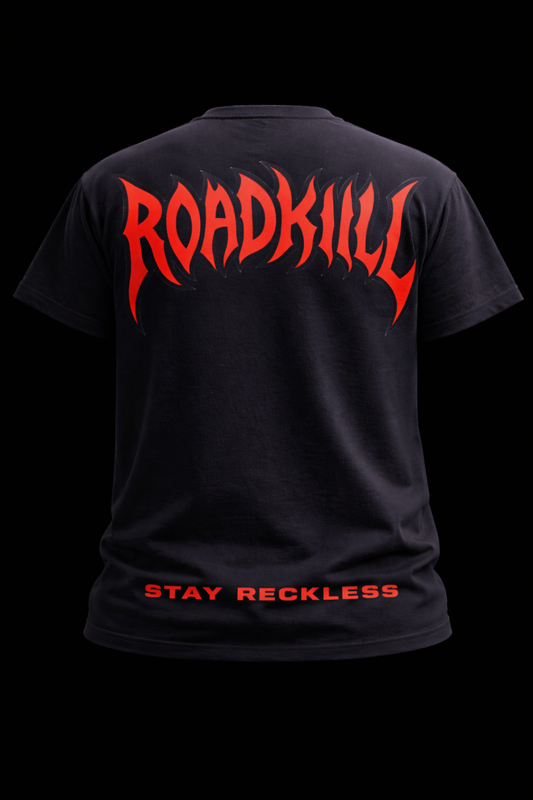 ROADKILL ORIGINAL TEE